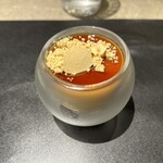 食とか、酒とか、タカノハシアキラ - 