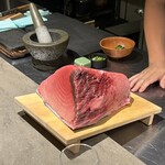 食とか、酒とか、タカノハシアキラ - 