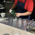 食とか、酒とか、タカノハシアキラ - 