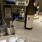 食とか、酒とか、タカノハシアキラ - 