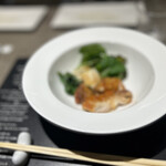 食とか、酒とか、タカノハシアキラ - 