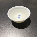 食とか、酒とか、タカノハシアキラ - 