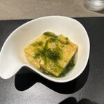 食とか、酒とか、タカノハシアキラ - 