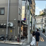 食とか、酒とか、タカノハシアキラ - 