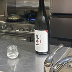 食とか、酒とか、タカノハシアキラ - 