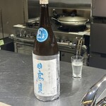 食とか、酒とか、タカノハシアキラ - 