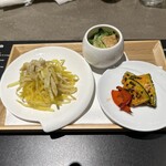 食とか、酒とか、タカノハシアキラ - 