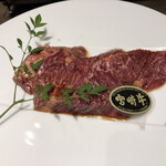 肉や大善 大名古屋ビルヂング店 - 