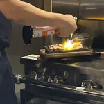 食とか、酒とか、タカノハシアキラ - 