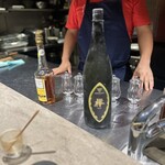 食とか、酒とか、タカノハシアキラ - 