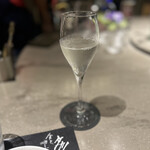 食とか、酒とか、タカノハシアキラ - 