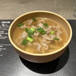 食とか、酒とか、タカノハシアキラ - 