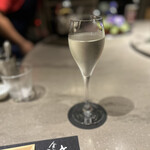 食とか、酒とか、タカノハシアキラ - 