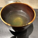 食とか、酒とか、タカノハシアキラ - 