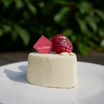 ラ ブティック ドゥ ジョエル・ロブション - 