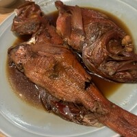 魚菜 由良 2号店 - 