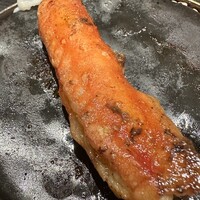 品川 かに雅 - 