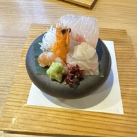 魚菜 由良 2号店 - 