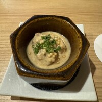 魚菜 由良 2号店 - 