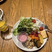 イカリヤ365 - 