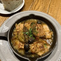 イカリヤ365 - 