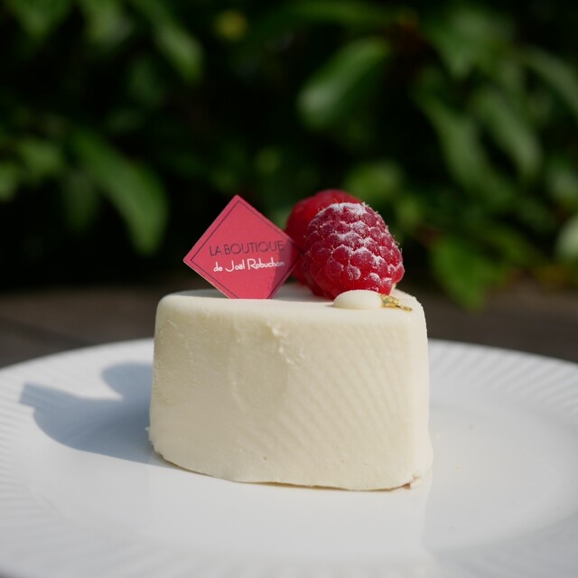 LA BOUTIQUE de Joel Rubchon Roppongi Hiruzu Ten photo 2