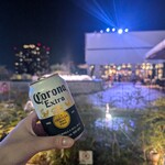 ディップガーデン テラス - 