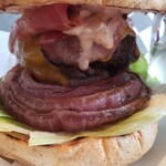 富士スピードウェイホテル - 