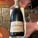 八王子うかい亭 - 