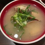 天ぷら 大吉 堺店 - 