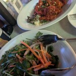 ディップガーデン テラス - 