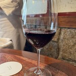 八王子うかい亭 - 