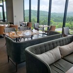 富士スピードウェイホテル - 