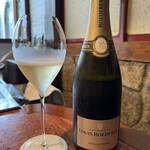 八王子うかい亭 - 