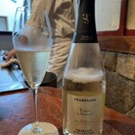 八王子うかい亭 - 