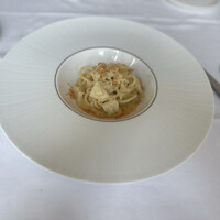 Ristorante Crocifisso - 