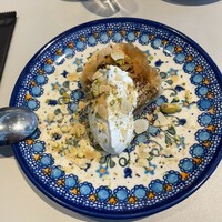 Trattoria Tabule - 