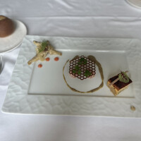 Ristorante Crocifisso - 