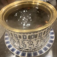 シャングリラズシークレット 銀座店 - 