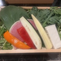 シャングリラズシークレット 銀座店 - 