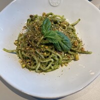 Trattoria Tabule - 