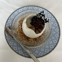 Ristorante Crocifisso - 