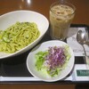 タリーズコーヒー  - 