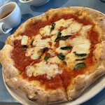 SUNDAY'S BAKE RIVER GARDEN - 