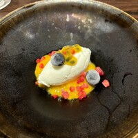 膳司 水光庵 - 