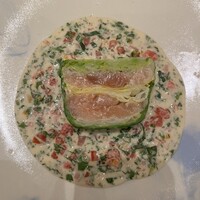 フランス料理 タンモア - 