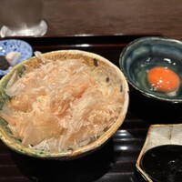 膳司 水光庵 - 