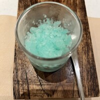 フランス料理 タンモア - 