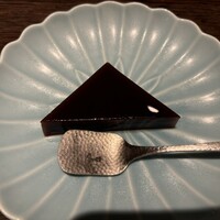 膳司 水光庵 - 
