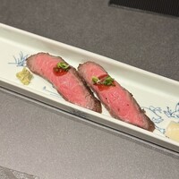 京都つゆしゃぶCHIRIRI 大阪梅田茶屋町店 - 
